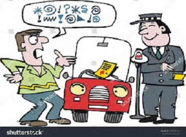 交通事故沒有立刻報(bào)警，撤離現(xiàn)場事后報(bào)案，交警還管嗎？